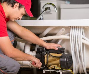 About Water Heater Repair LLC Amboy, IL